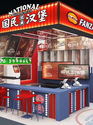 榮譽(yù)資質(zhì)